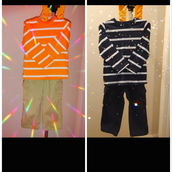 FREE BUY 1& I GIVE 1 !!! CLEANED, LIGHTLY PRESSED,READY TO DRESS.STEAL THIS DEAL